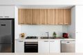 Property photo of 41 Bonar Street Heidelberg Heights VIC 3081