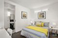 Property photo of 2311/31 A'Beckett Street Melbourne VIC 3000