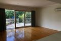 Property photo of 8 Toorang Avenue Balwyn North VIC 3104