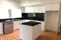 Property photo of 8 Toorang Avenue Balwyn North VIC 3104