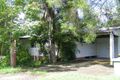 Property photo of 29 Bradman Street Caboolture QLD 4510