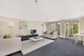 Property photo of 9/400 Glenmore Road Paddington NSW 2021