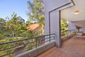 Property photo of 9/400 Glenmore Road Paddington NSW 2021