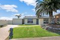 Property photo of 47 Moor Crescent Hallett Cove SA 5158