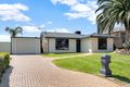 Property photo of 47 Moor Crescent Hallett Cove SA 5158