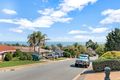Property photo of 47 Moor Crescent Hallett Cove SA 5158