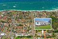 Property photo of 95 Lord Street Port Macquarie NSW 2444