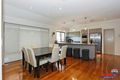 Property photo of 26 Phoenix Terrace Hocking WA 6065