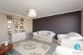 Property photo of 7 Cluster Way Canning Vale WA 6155