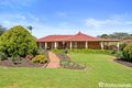 Property photo of 51 Grove Road Walliston WA 6076