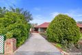 Property photo of 51 Grove Road Walliston WA 6076