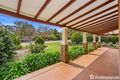 Property photo of 51 Grove Road Walliston WA 6076