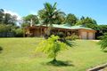 Property photo of 43 Rose Street Ormiston QLD 4160