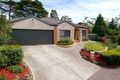 Property photo of 284 St Helena Road St Helena VIC 3088