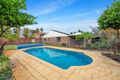 Property photo of 9 Tralee Way Waterford WA 6152