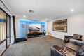 Property photo of 9 Tralee Way Waterford WA 6152