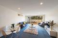 Property photo of 1/12 Jones Street Brunswick VIC 3056