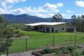 Property photo of 239 Mulgowie Road Thornton QLD 4341