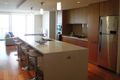 Property photo of 11/285 Foreshore Drive Geraldton WA 6530