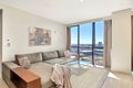 Property photo of 3302/718 George Street Haymarket NSW 2000