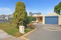 Property photo of 15 Acanthus Road Willetton WA 6155