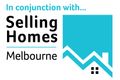Property photo of 12/18 Park Crescent Caulfield North VIC 3161