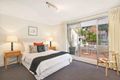 Property photo of 9/400 Glenmore Road Paddington NSW 2021