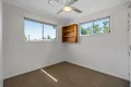 Property photo of 221 Blackstone Road Silkstone QLD 4304
