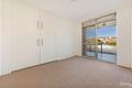 Property photo of 5/220 Victoria Road Bellevue Hill NSW 2023