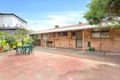 Property photo of 1 Keogh Court Meadow Heights VIC 3048