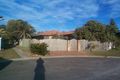 Property photo of 6 Monash Place Pottsville NSW 2489