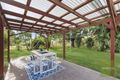 Property photo of 8 Munroe Street Wulguru QLD 4811