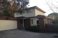 Property photo of 11B Newman Road Croydon VIC 3136