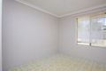 Property photo of 11 Fradelos Place Usher WA 6230