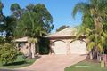 Property photo of 42 Chatsworth Circuit Capalaba QLD 4157