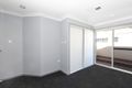 Property photo of 9/52 Borilla Street Emerald QLD 4720