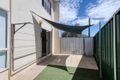 Property photo of 9/52 Borilla Street Emerald QLD 4720