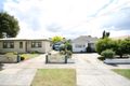 Property photo of 10 Patern Street Highton VIC 3216