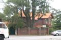 Property photo of 3/1359 Pacific Highway Warrawee NSW 2074