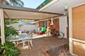 Property photo of 6/79 Ventnor Street Scarborough WA 6019