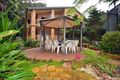 Property photo of 11 Childs Close Green Point NSW 2251