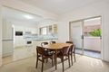 Property photo of 24 Chenhalls Street Woonona NSW 2517