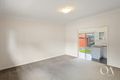 Property photo of 24 Chenhalls Street Woonona NSW 2517