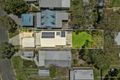 Property photo of 35 Paget Street Mooloolah Valley QLD 4553