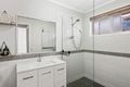 Property photo of 35 Paget Street Mooloolah Valley QLD 4553