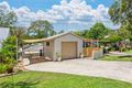 Property photo of 35 Paget Street Mooloolah Valley QLD 4553