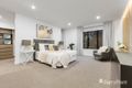 Property photo of 4A Wallabah Street Mount Waverley VIC 3149