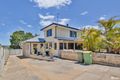 Property photo of 162 South Western Highway Mount Richon WA 6112