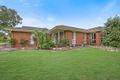 Property photo of 28 Regent Close Berwick VIC 3806