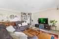 Property photo of 28 Regent Close Berwick VIC 3806